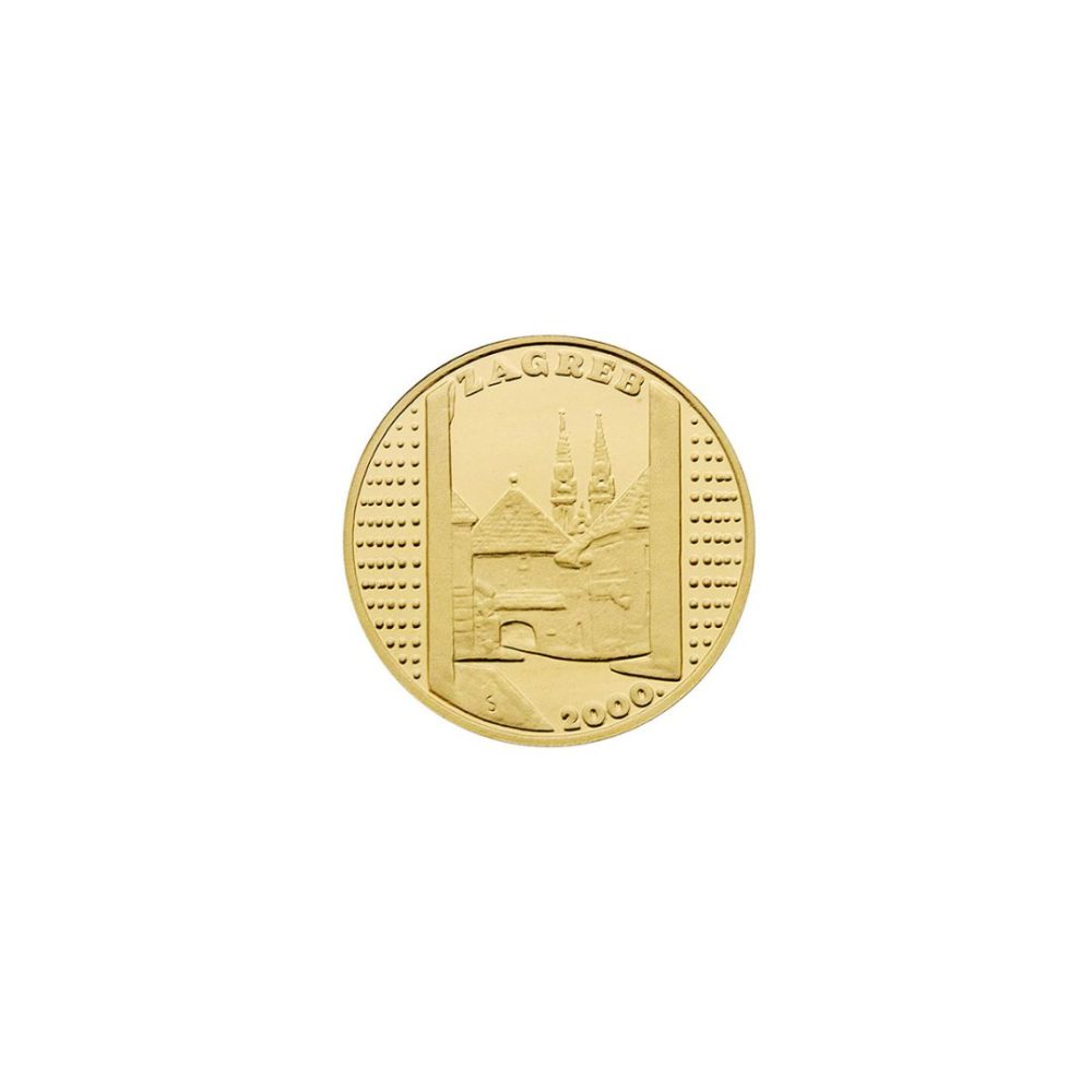 Kamenita-vrata-175g-999_1000.jpg
