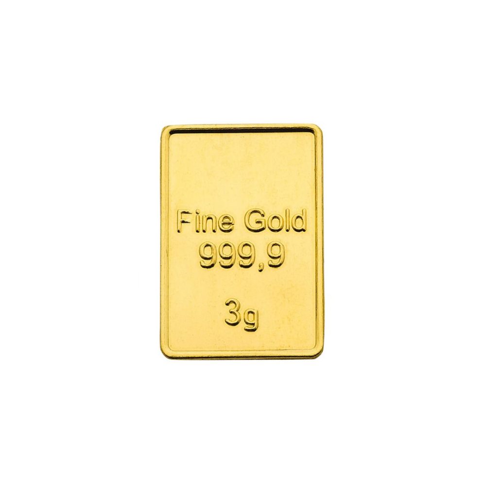 3g