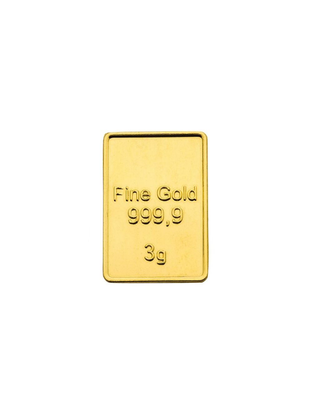 3g