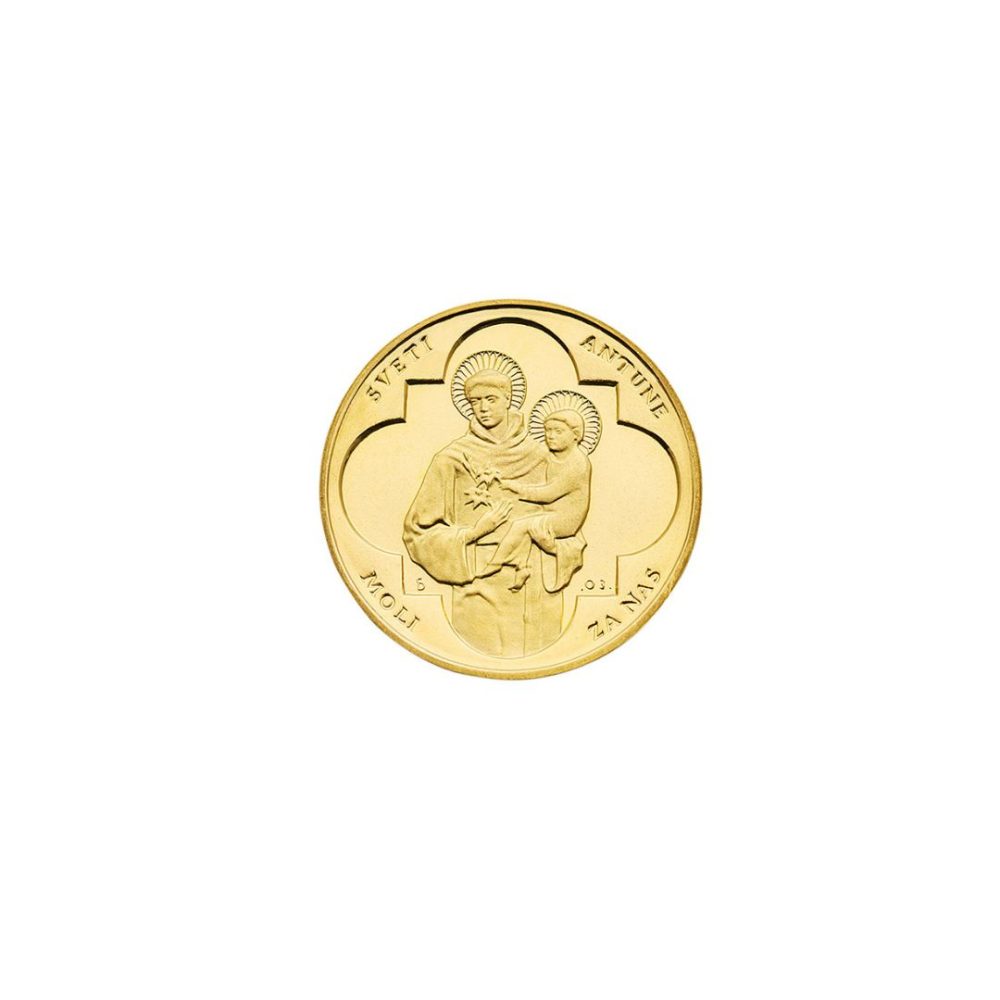 Sveti-Antun-175g-999_1000.jpg