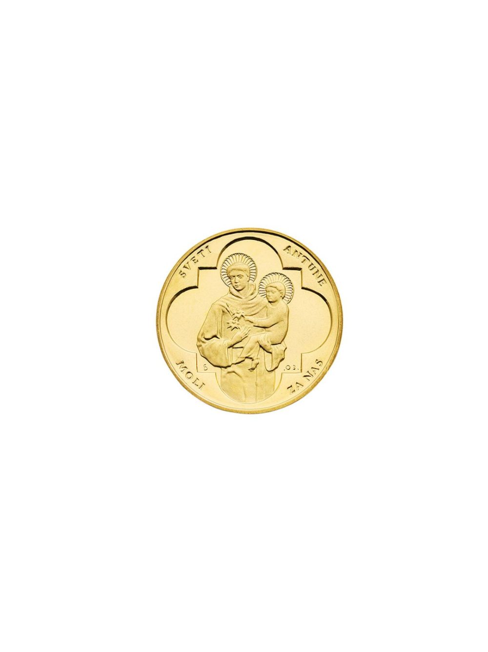 Sveti-Antun-175g-999_1000.jpg