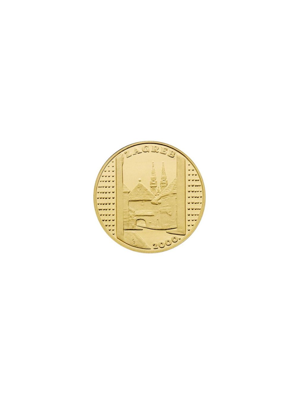 Kamenita-vrata-175g-999_1000.jpg