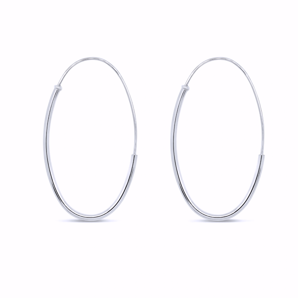 DSC_6073-scaled-1.png