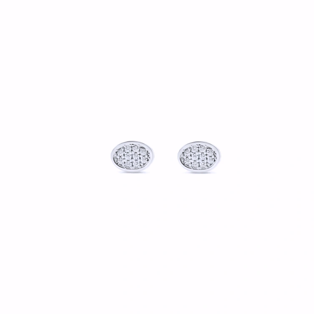 Nausnice-16-scaled-1.png