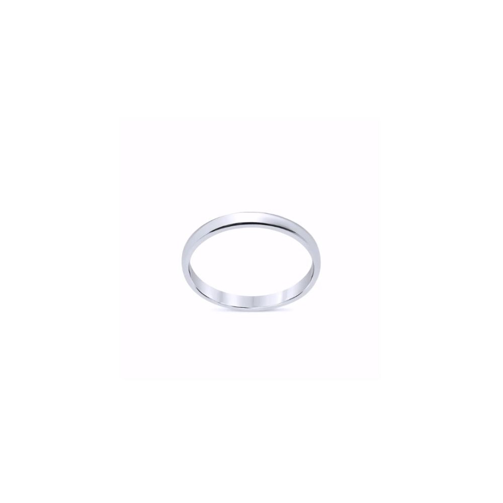 Prsten_2