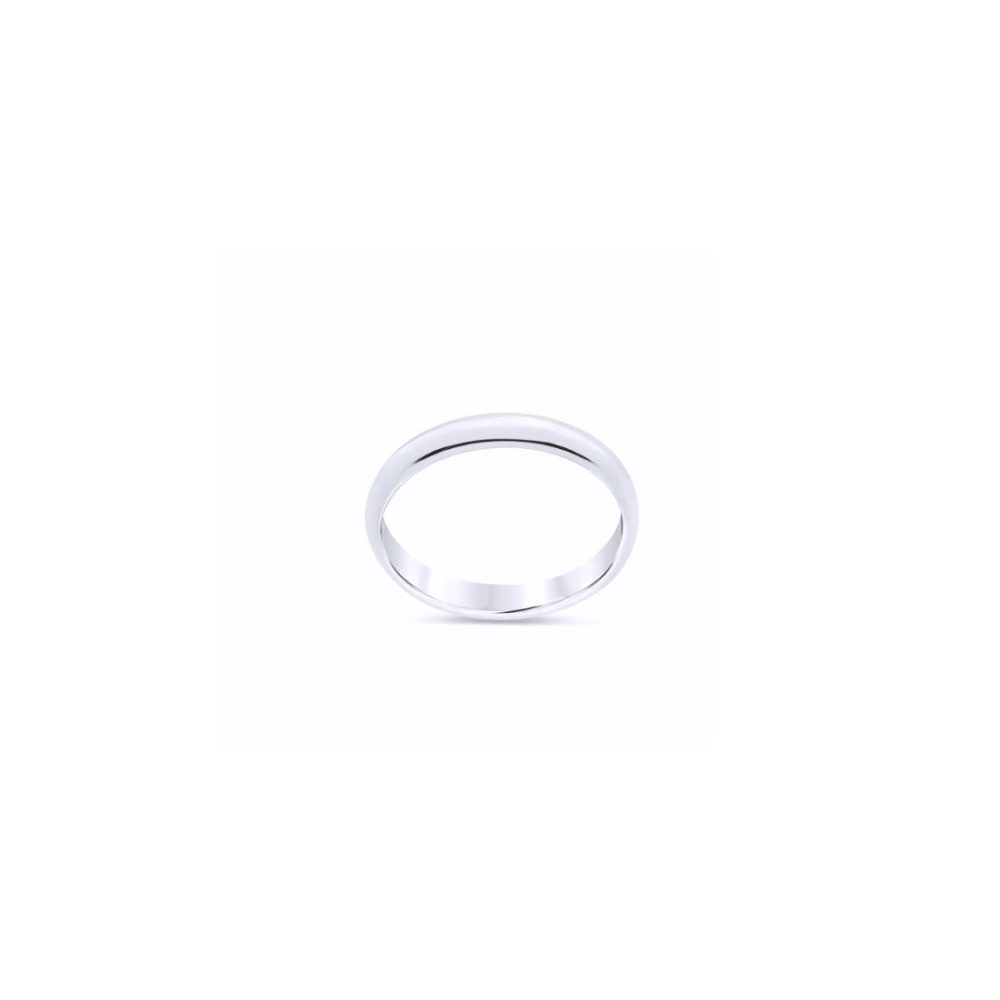 Prsten_6